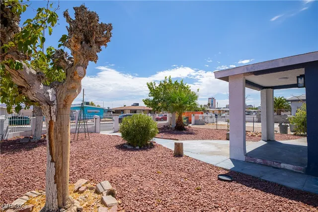 $447,500 | 1117 Cunningham Drive, Las Vegas, NV 89106