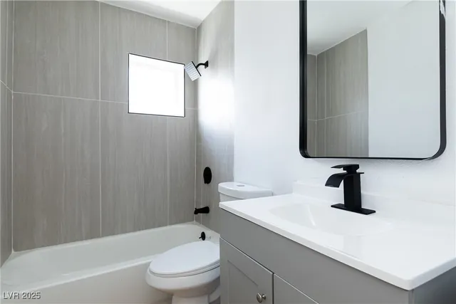 $447,500 | 1117 Cunningham Drive, Las Vegas, NV 89106