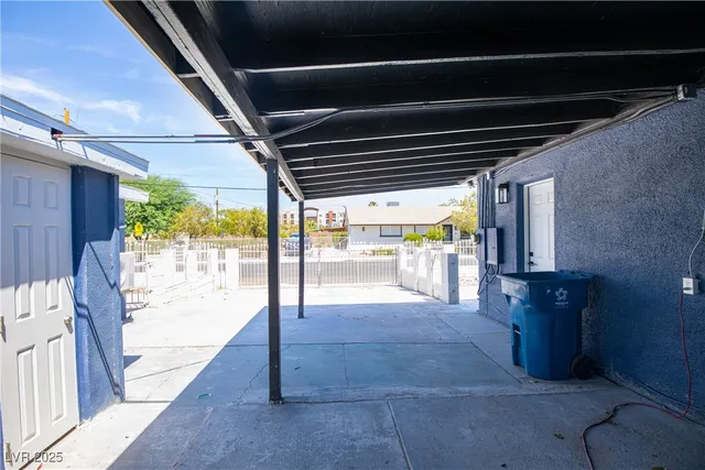 $447,500 | 1117 Cunningham Drive, Las Vegas, NV 89106