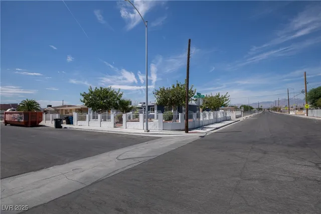 $447,500 | 1117 Cunningham Drive, Las Vegas, NV 89106