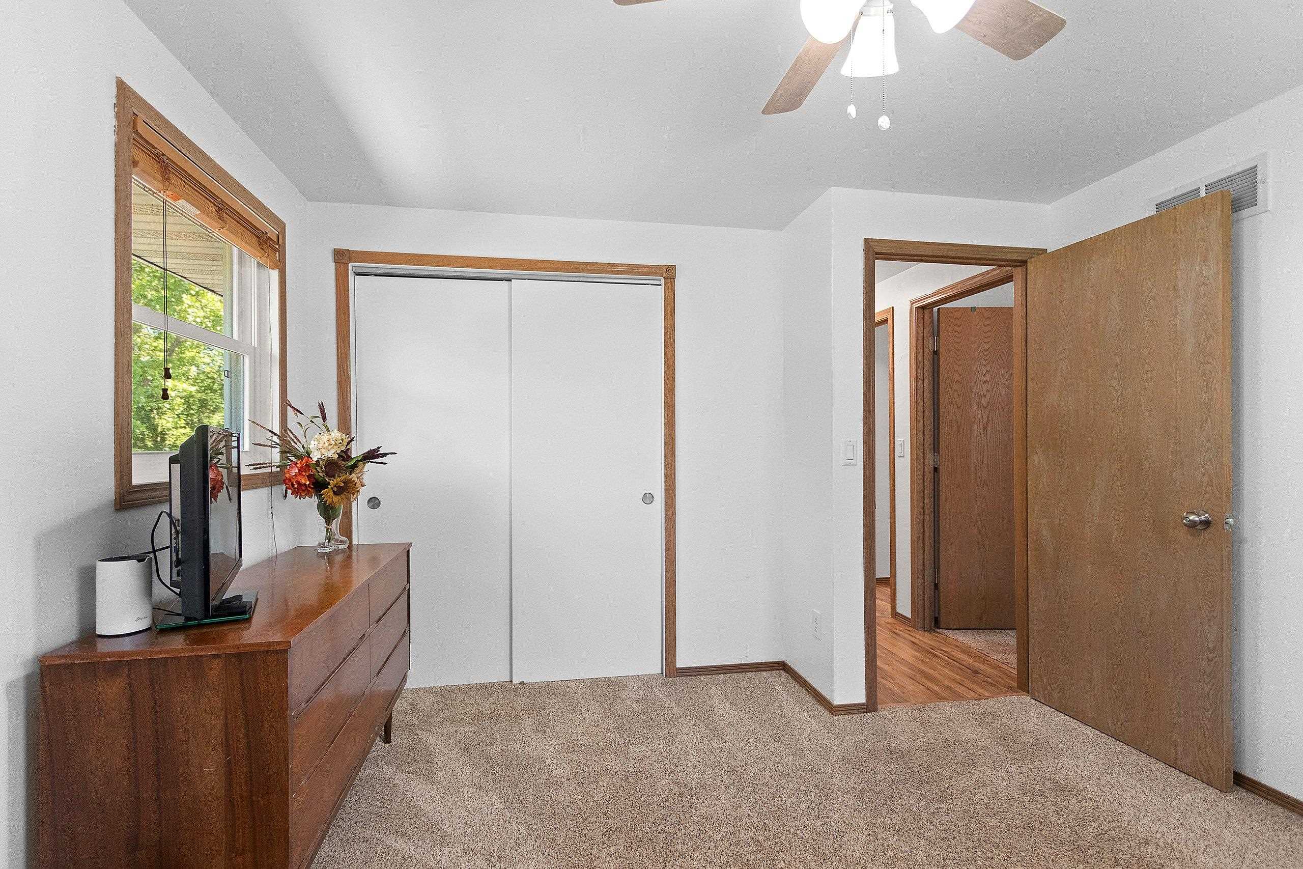 252 Garden View Lane Denmark, WI 54208 - Photo 24 of 47