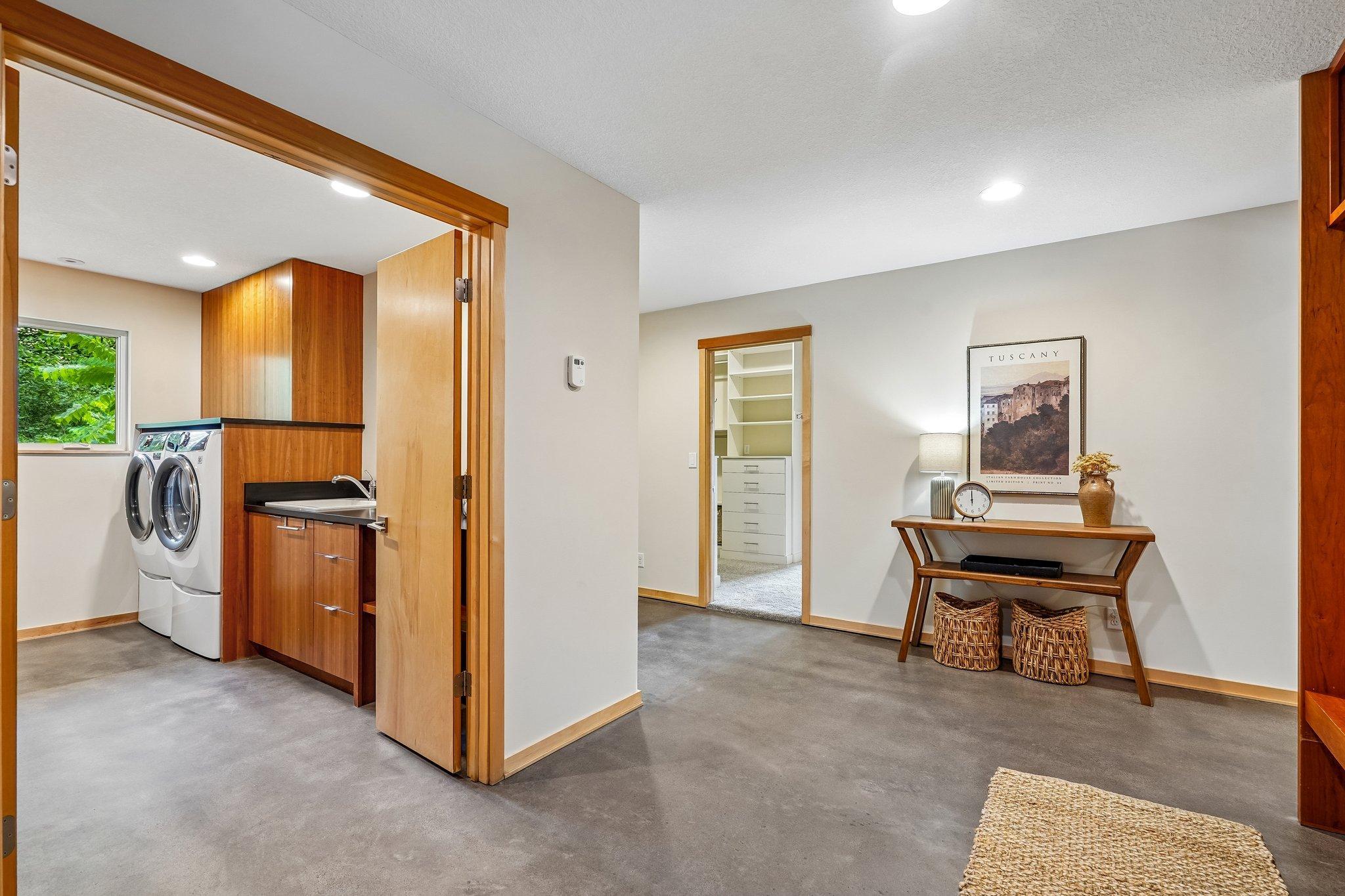 7397 Old Mill Road Hugo, MN 55038 - Photo 29 of 124 Gallery Image 29