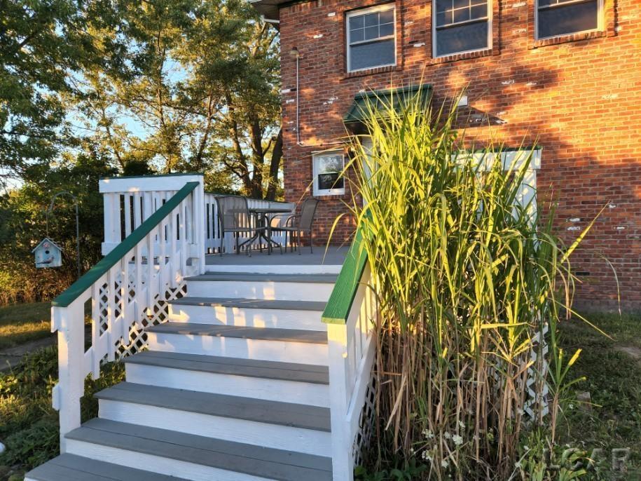 13815 Bierman Road Riga, MI 49276 - Photo 44 of 50