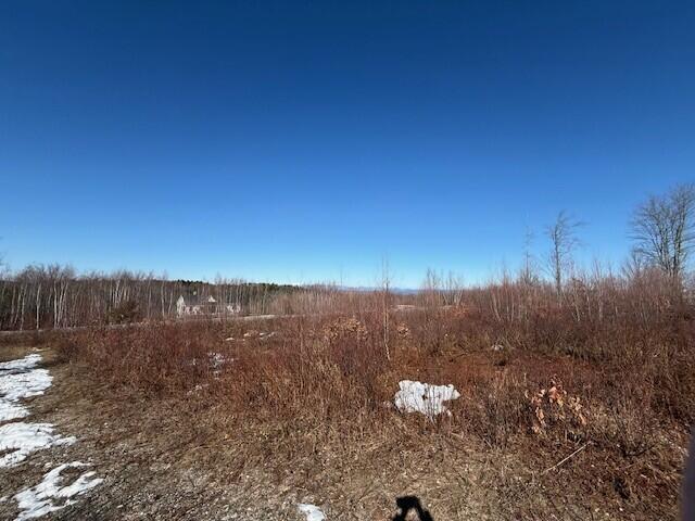 Lot 3 Vista Way Naples, ME 04055 - Photo 4 of 7 Vista6
