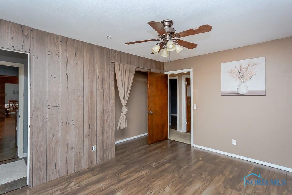 1117 Rochelle Road Toledo, OH 43615 - Photo 26 of 40 Gallery Image 26