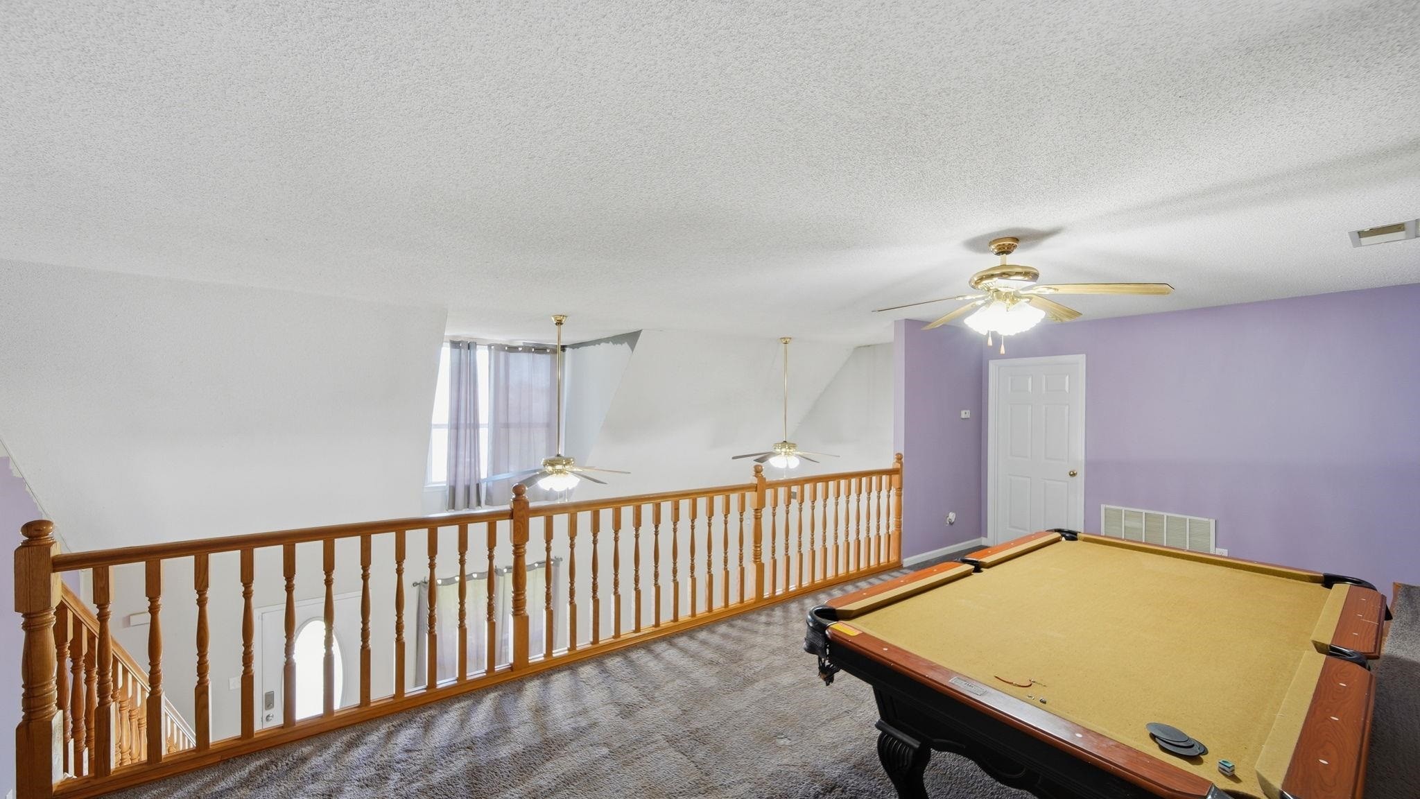 217 Rae Drive Munford, TN 38058 - Photo 28 of 40 Gallery Image 28