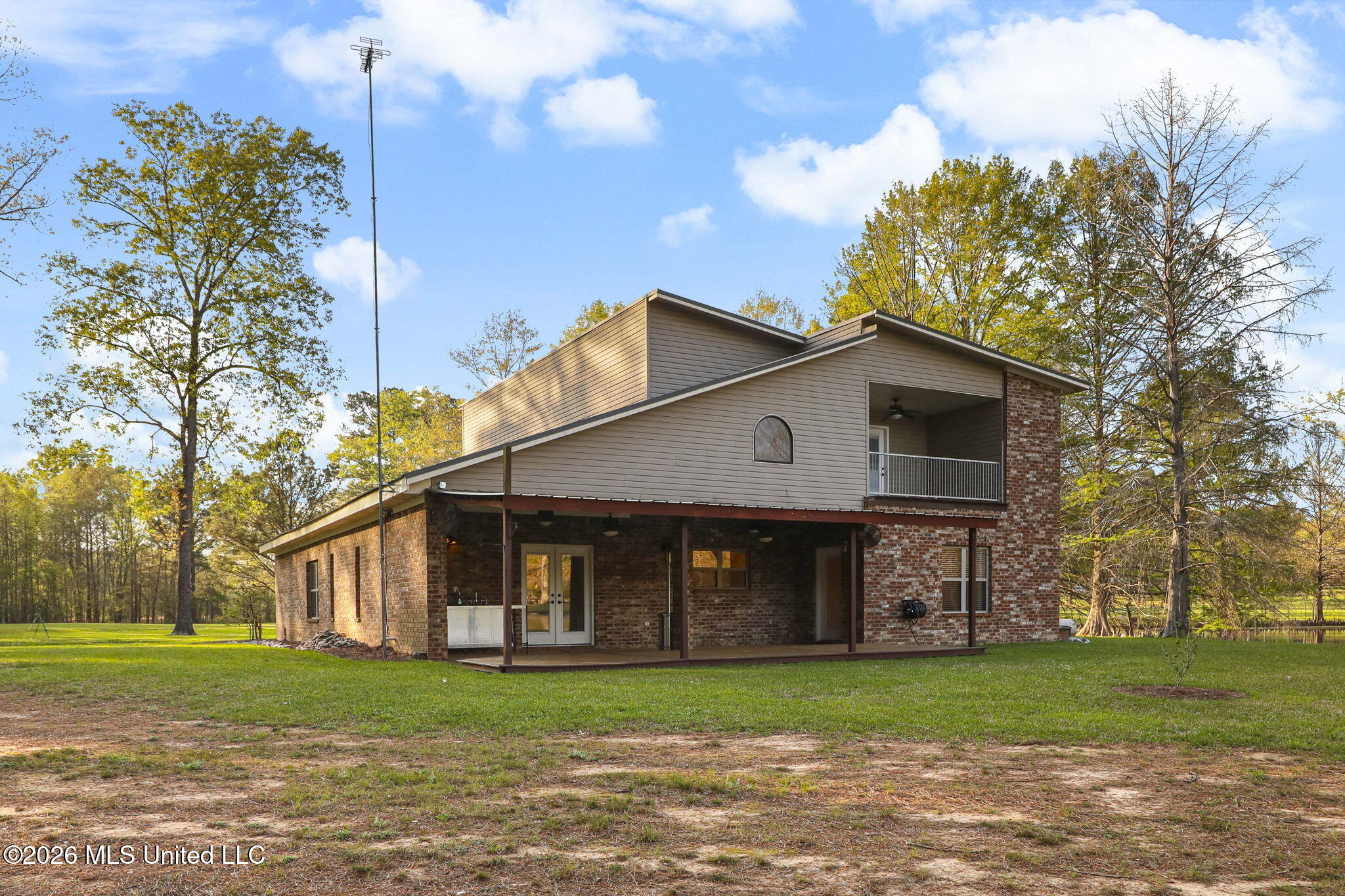 185 West Neal Road Florence, MS 39073 - Photo 51 of 77 68-web-or-mls-185 Neal Rd W-68