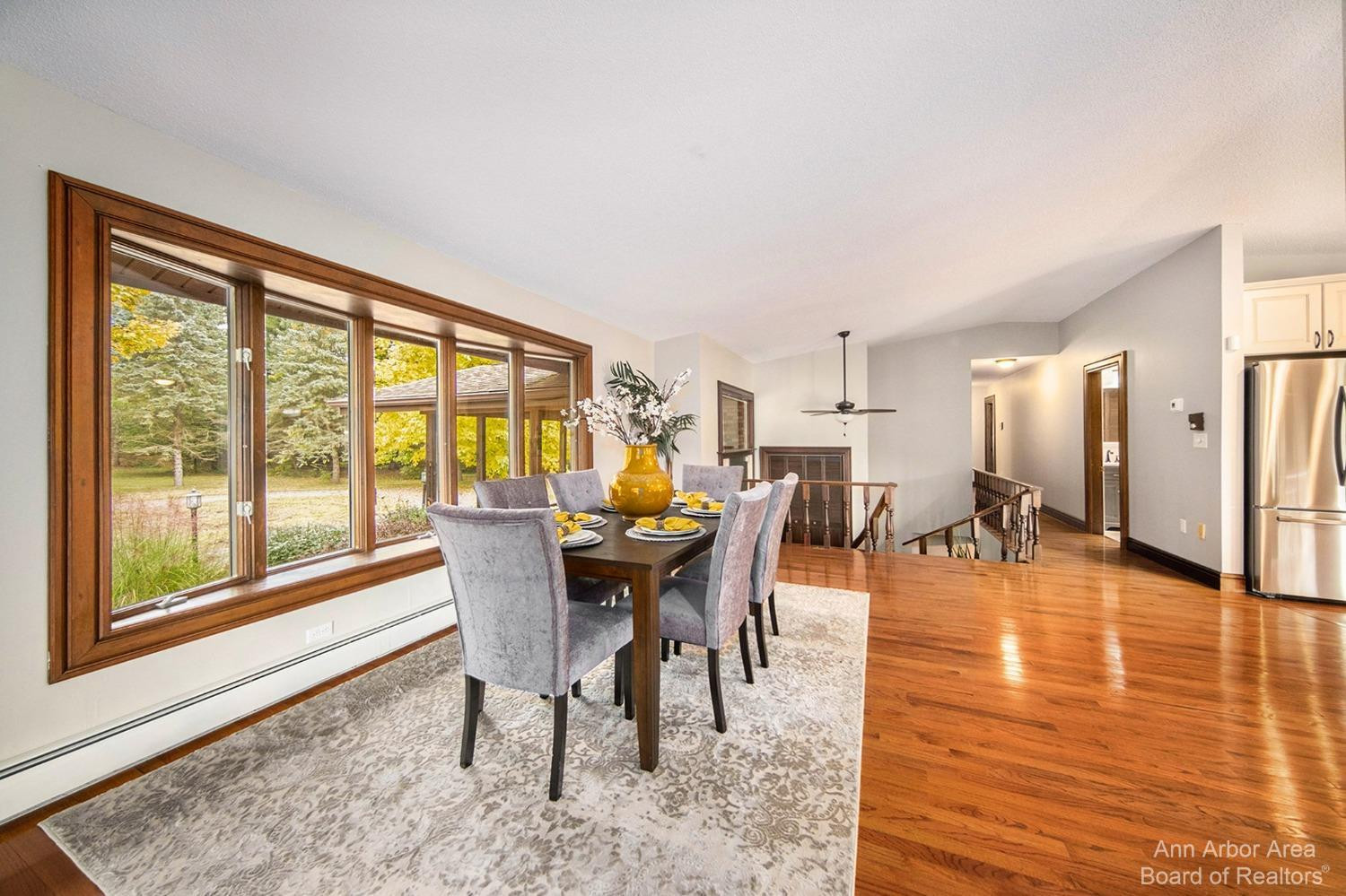 5189 West Ellsworth Road Ann Arbor, MI 48103 - Photo 17 of 52 Photo 17