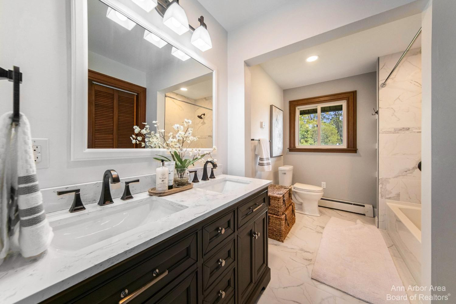 5189 West Ellsworth Road Ann Arbor, MI 48103 - Photo 21 of 52 Photo 21