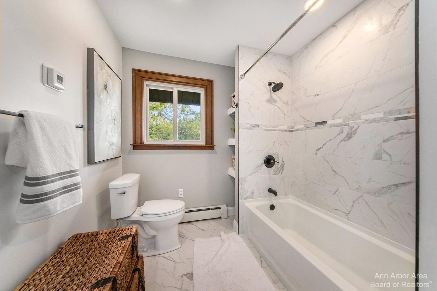 5189 West Ellsworth Road Ann Arbor, MI 48103 - Photo 22 of 52 Photo 22