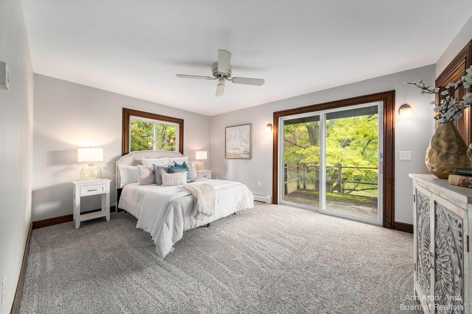 5189 West Ellsworth Road Ann Arbor, MI 48103 - Photo 23 of 52 Photo 23