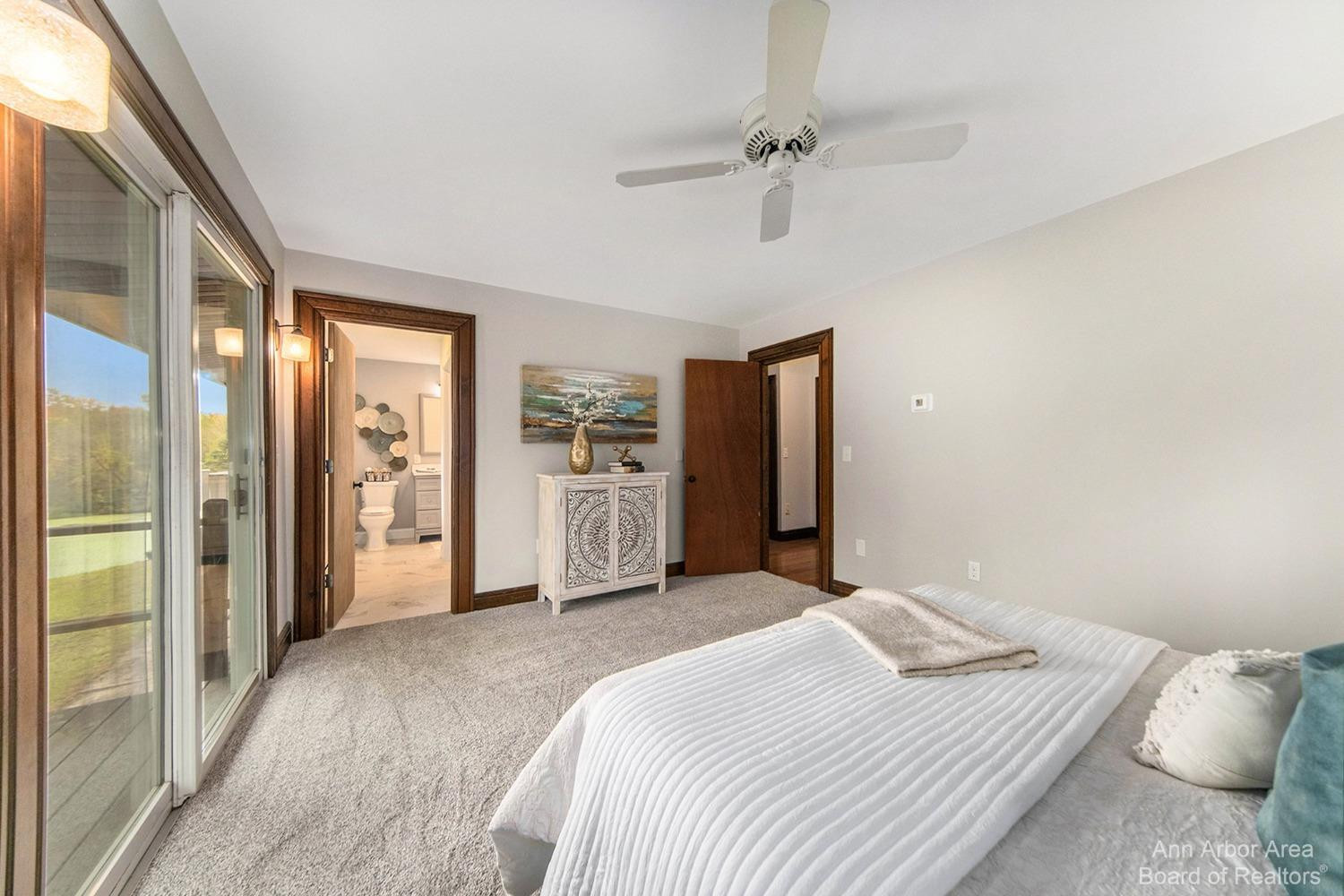 5189 West Ellsworth Road Ann Arbor, MI 48103 - Photo 24 of 52 Photo 24