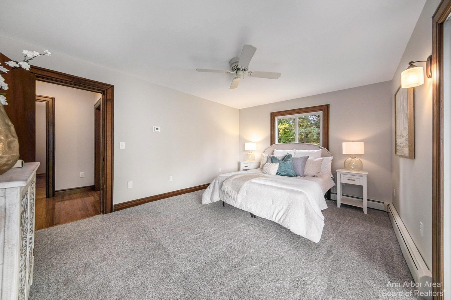 5189 West Ellsworth Road Ann Arbor, MI 48103 - Photo 25 of 52 Photo 25