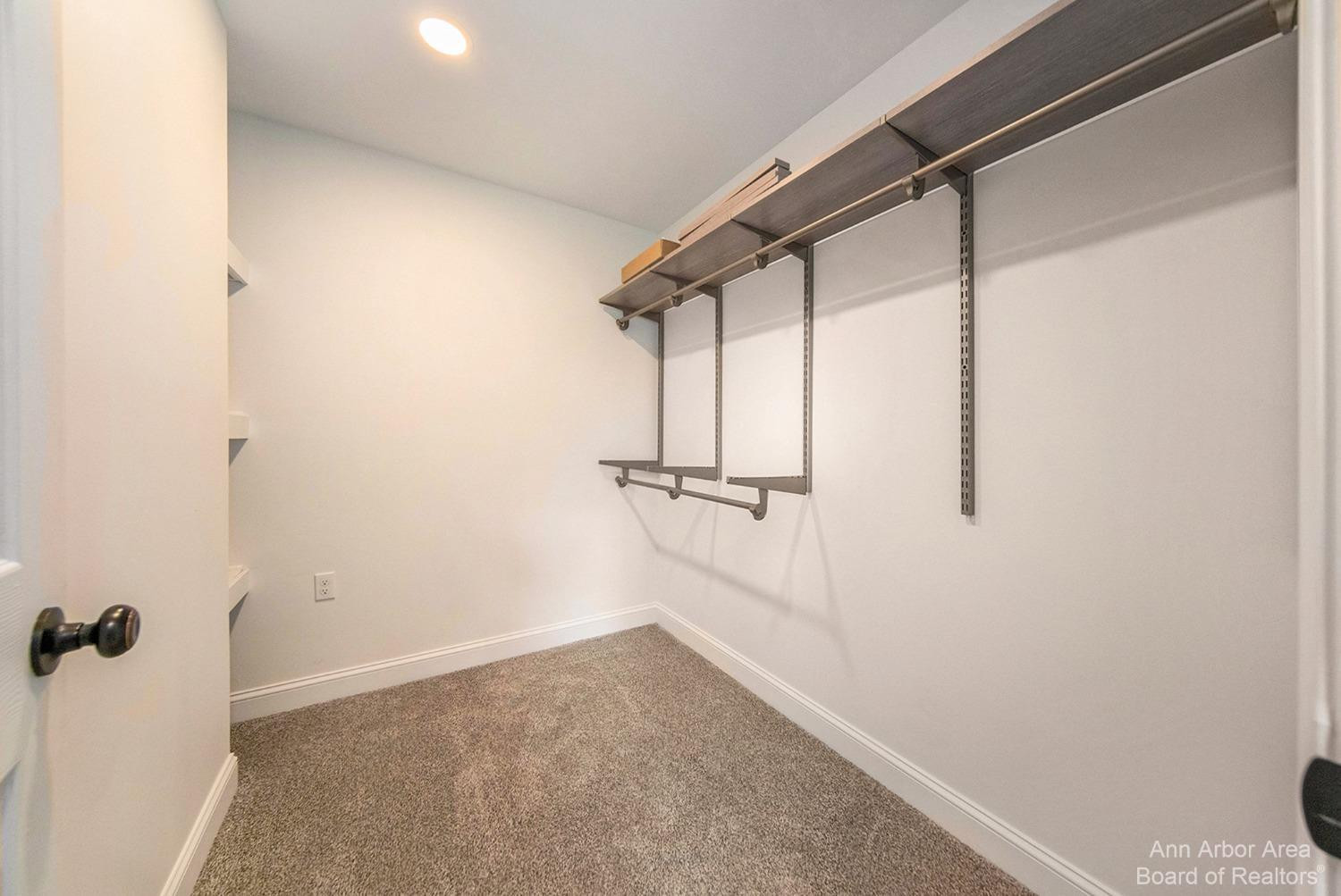 5189 West Ellsworth Road Ann Arbor, MI 48103 - Photo 28 of 52 Photo 28