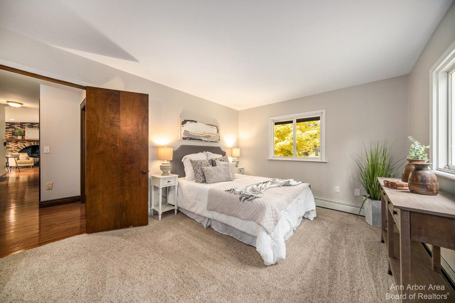 5189 West Ellsworth Road Ann Arbor, MI 48103 - Photo 29 of 52 Photo 29