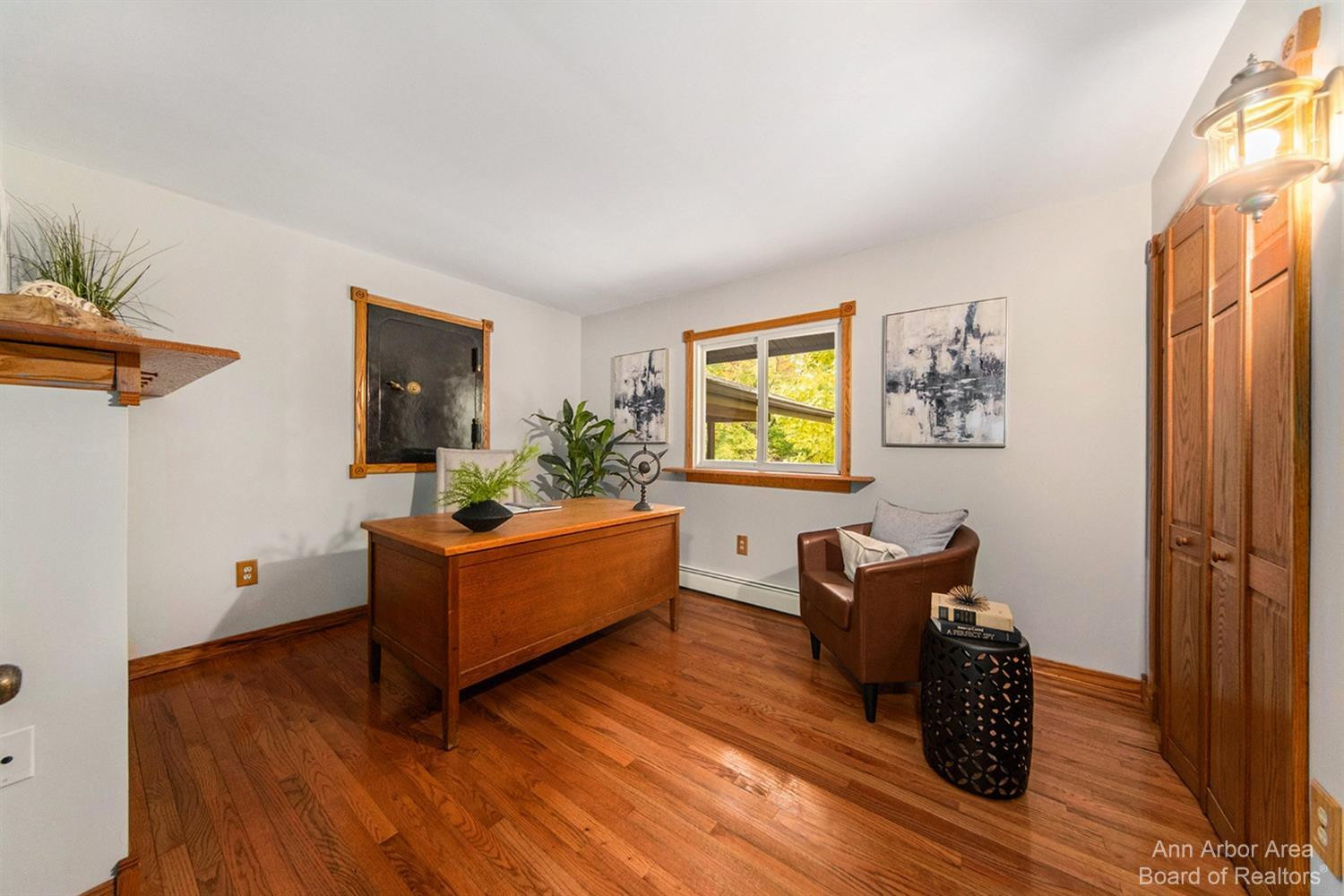 5189 West Ellsworth Road Ann Arbor, MI 48103 - Photo 31 of 52 Photo 31