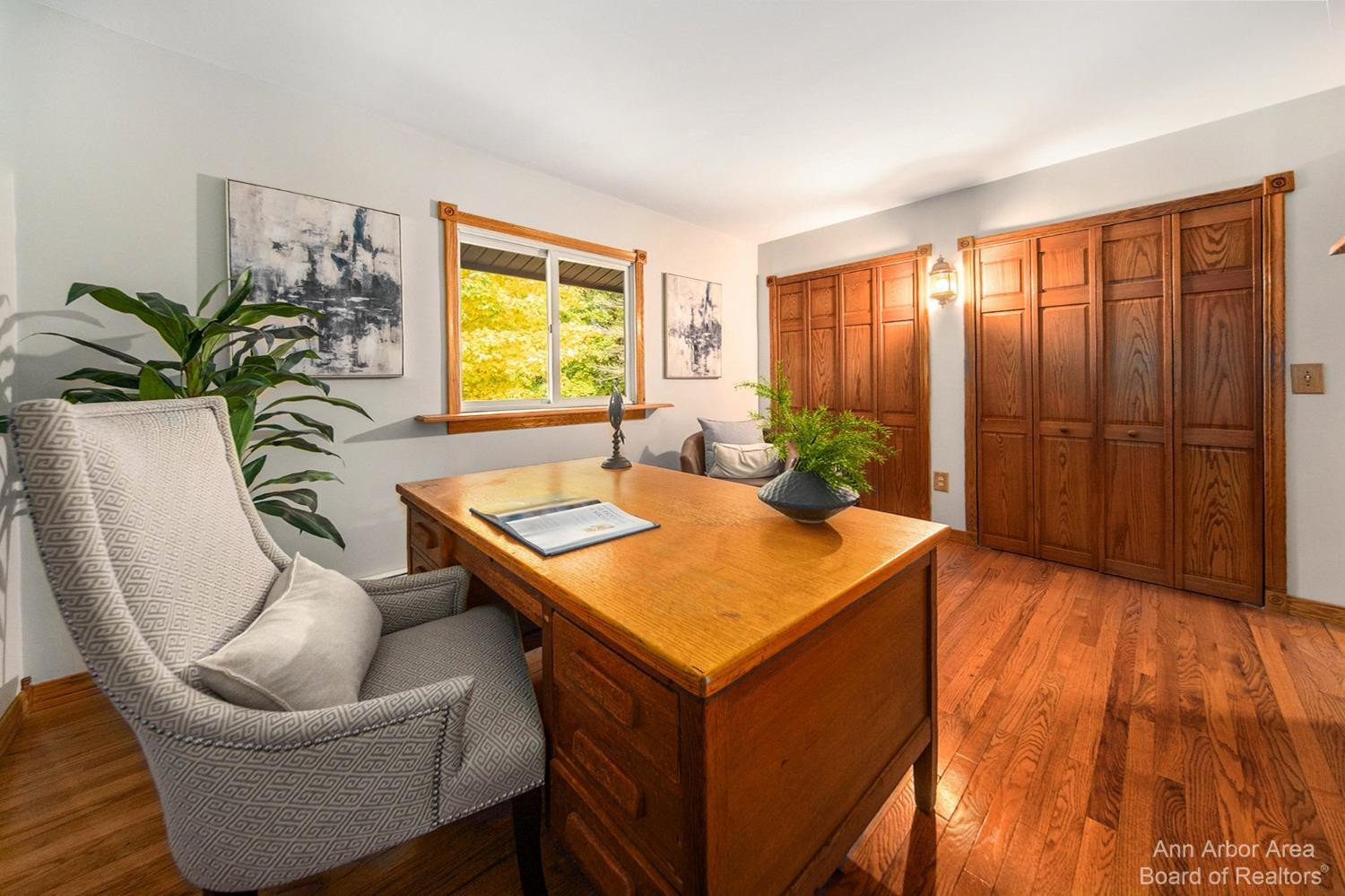 5189 West Ellsworth Road Ann Arbor, MI 48103 - Photo 32 of 52 Photo 32