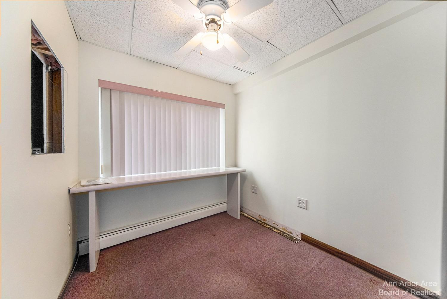 5189 West Ellsworth Road Ann Arbor, MI 48103 - Photo 33 of 52 Photo 33