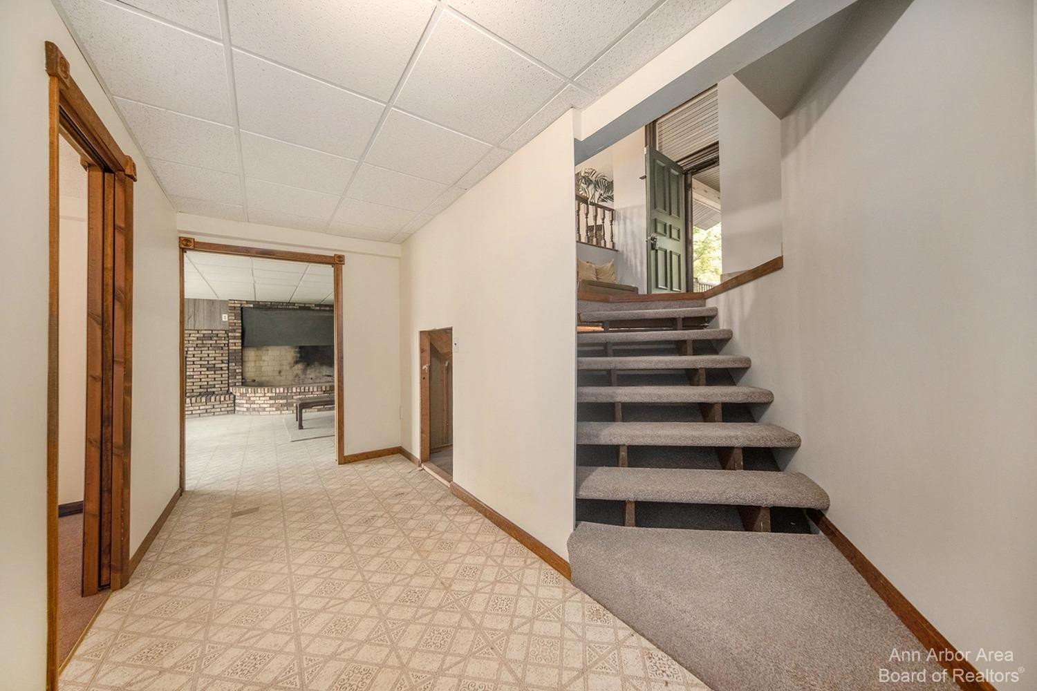5189 West Ellsworth Road Ann Arbor, MI 48103 - Photo 34 of 52 Photo 34