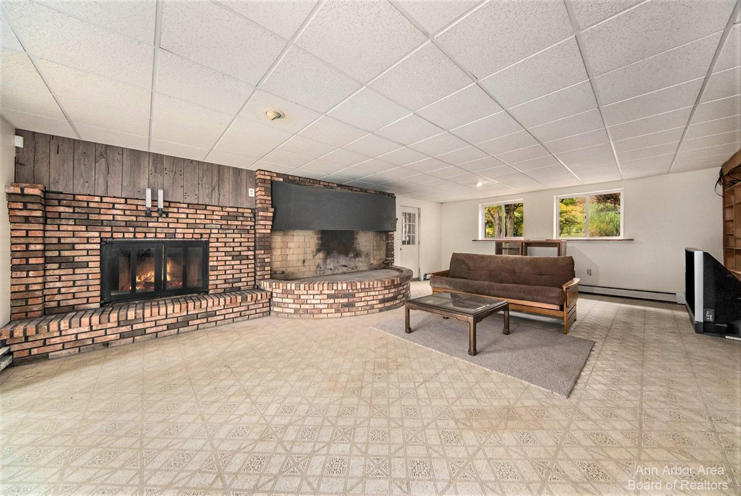 5189 West Ellsworth Road Ann Arbor, MI 48103 - Photo 35 of 52 Photo 35