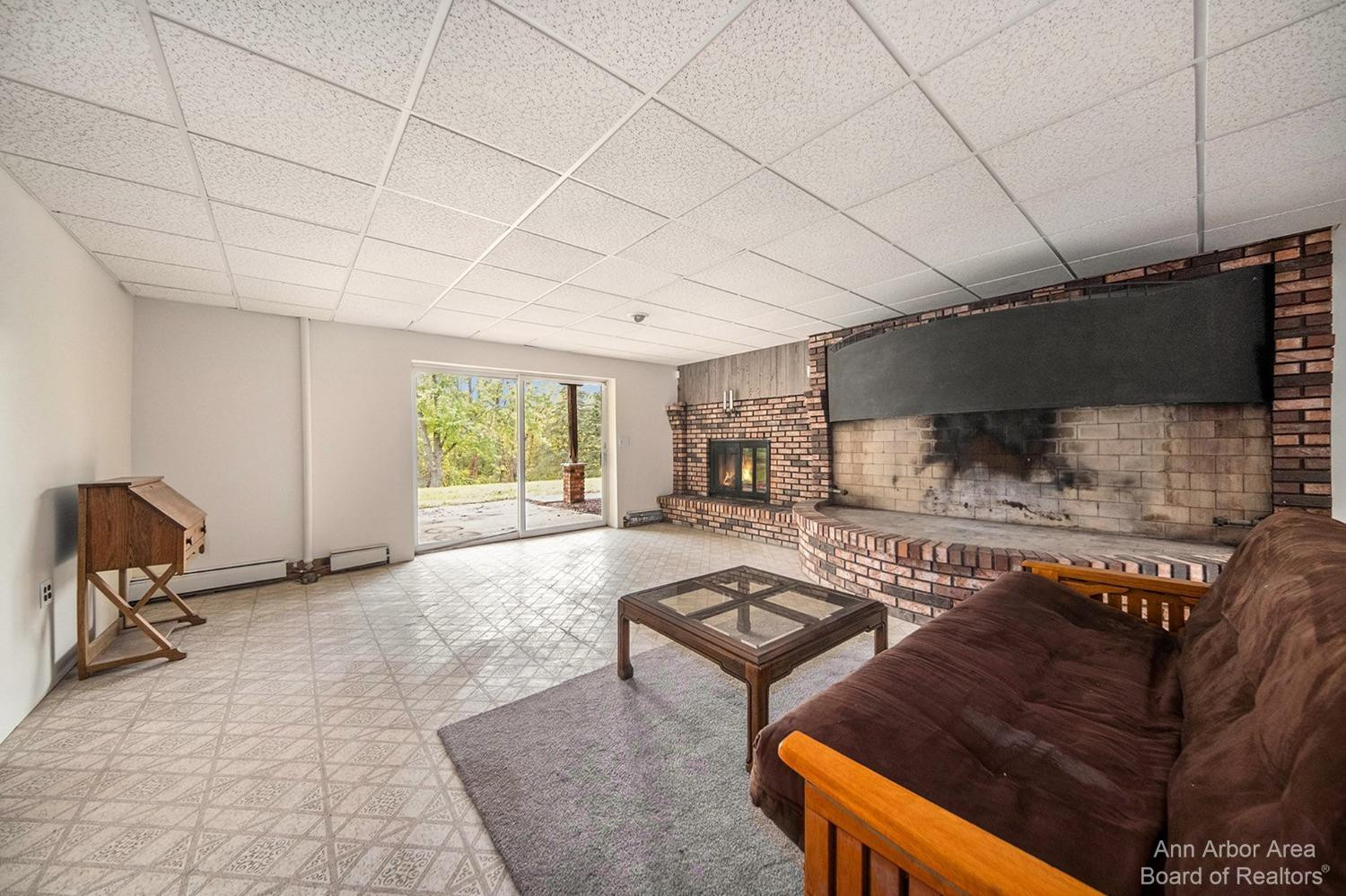 5189 West Ellsworth Road Ann Arbor, MI 48103 - Photo 36 of 52 Photo 36