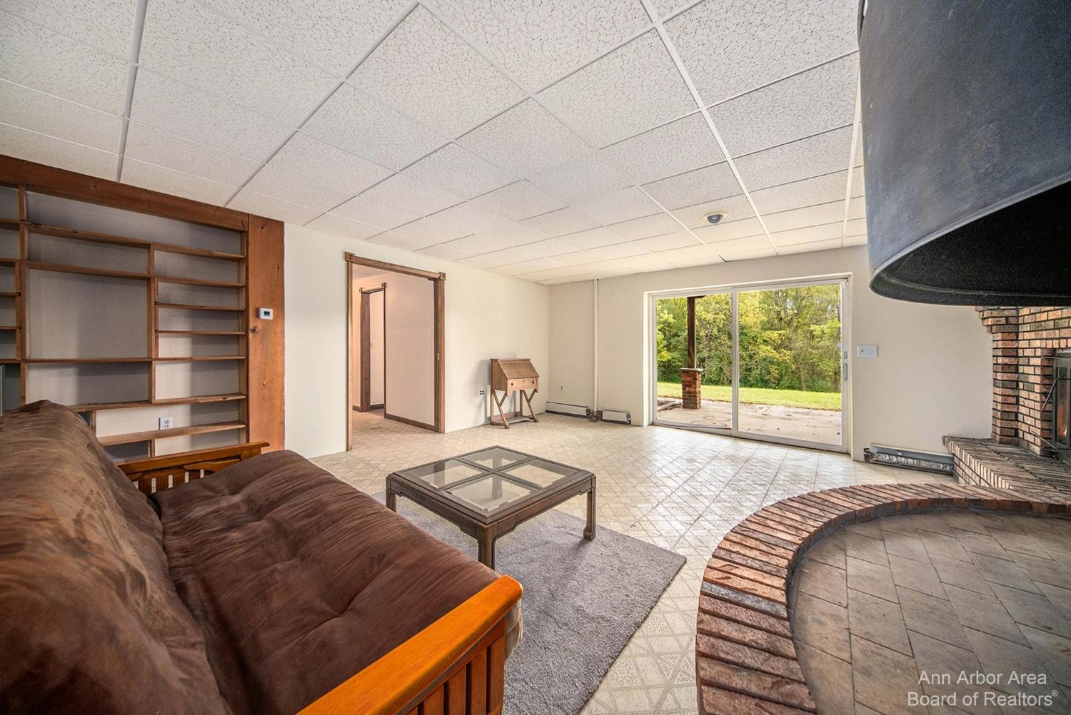 5189 West Ellsworth Road Ann Arbor, MI 48103 - Photo 37 of 52 Photo 37