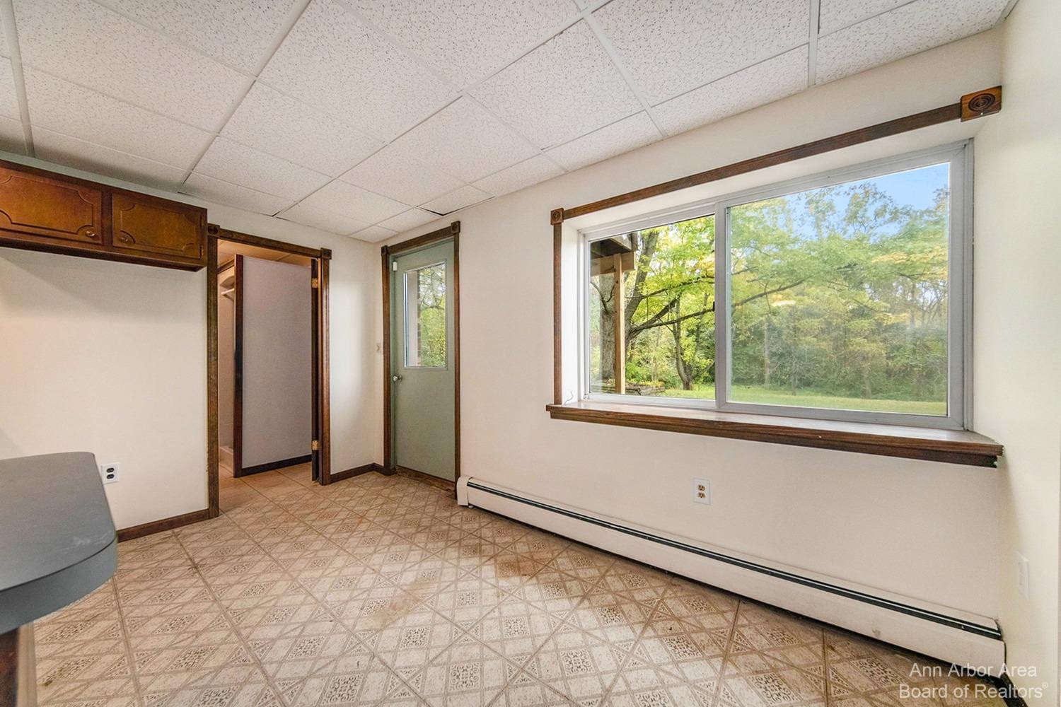 5189 West Ellsworth Road Ann Arbor, MI 48103 - Photo 38 of 52 Photo 38