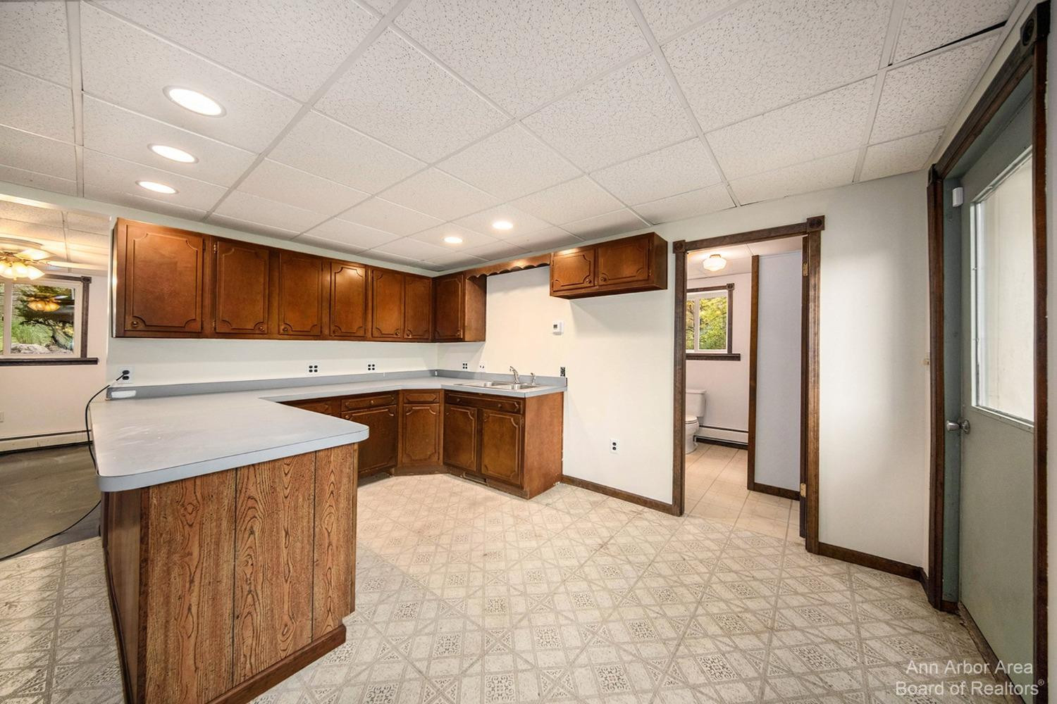 5189 West Ellsworth Road Ann Arbor, MI 48103 - Photo 39 of 52 Photo 39