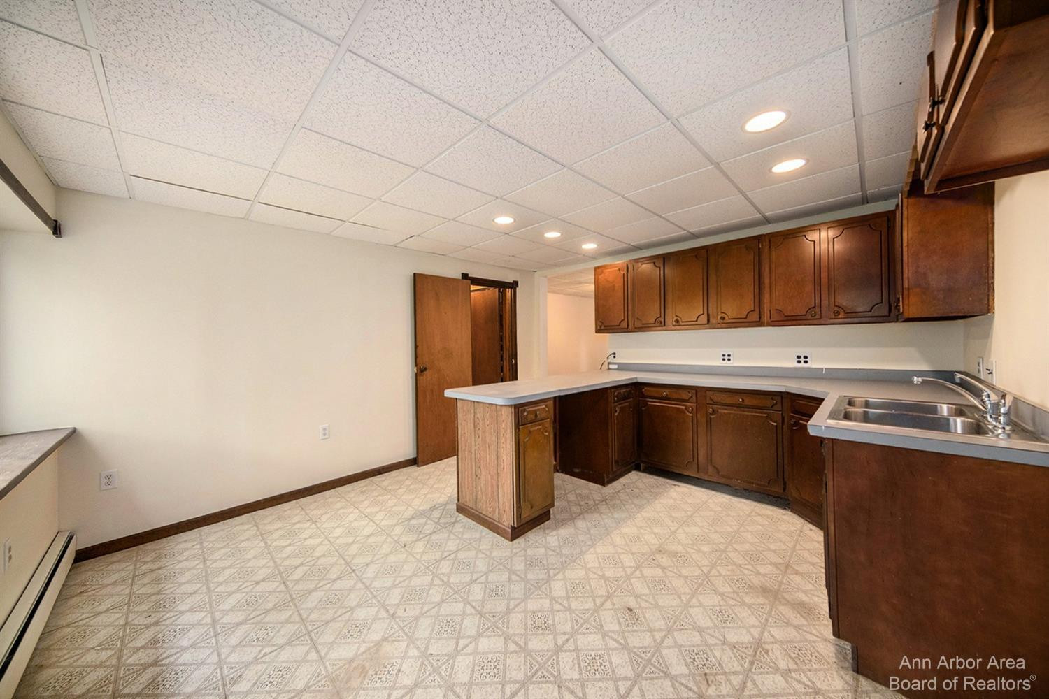 5189 West Ellsworth Road Ann Arbor, MI 48103 - Photo 40 of 52 Photo 40