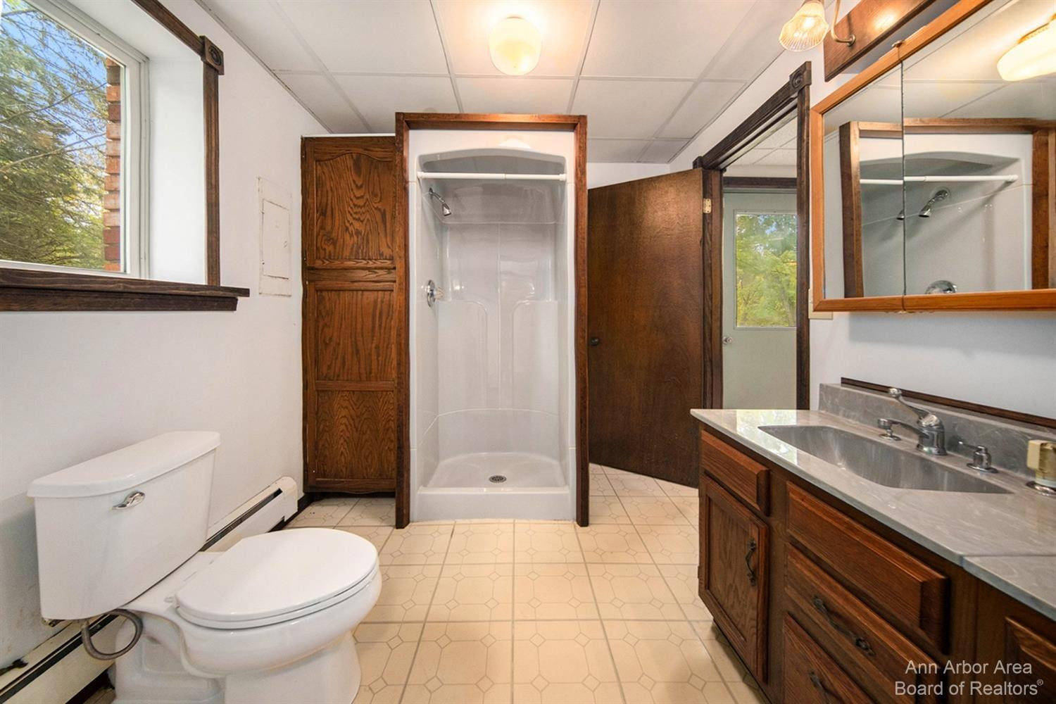 5189 West Ellsworth Road Ann Arbor, MI 48103 - Photo 41 of 52 Photo 41