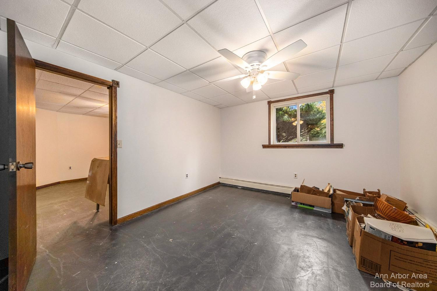 5189 West Ellsworth Road Ann Arbor, MI 48103 - Photo 42 of 52 Photo 42