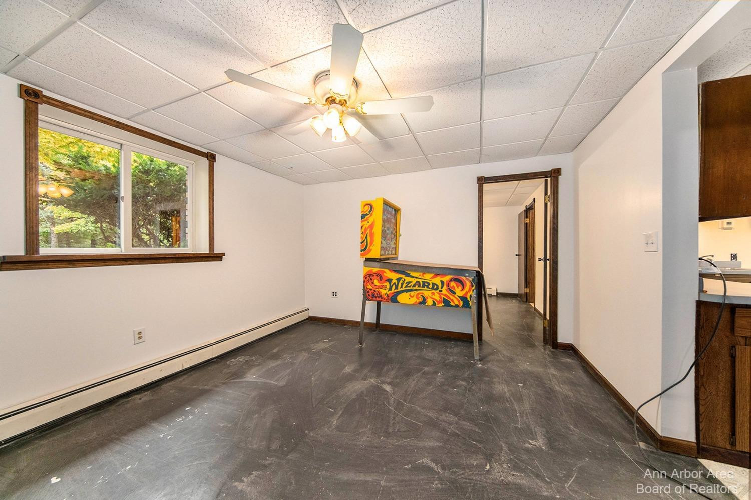 5189 West Ellsworth Road Ann Arbor, MI 48103 - Photo 43 of 52 Photo 43