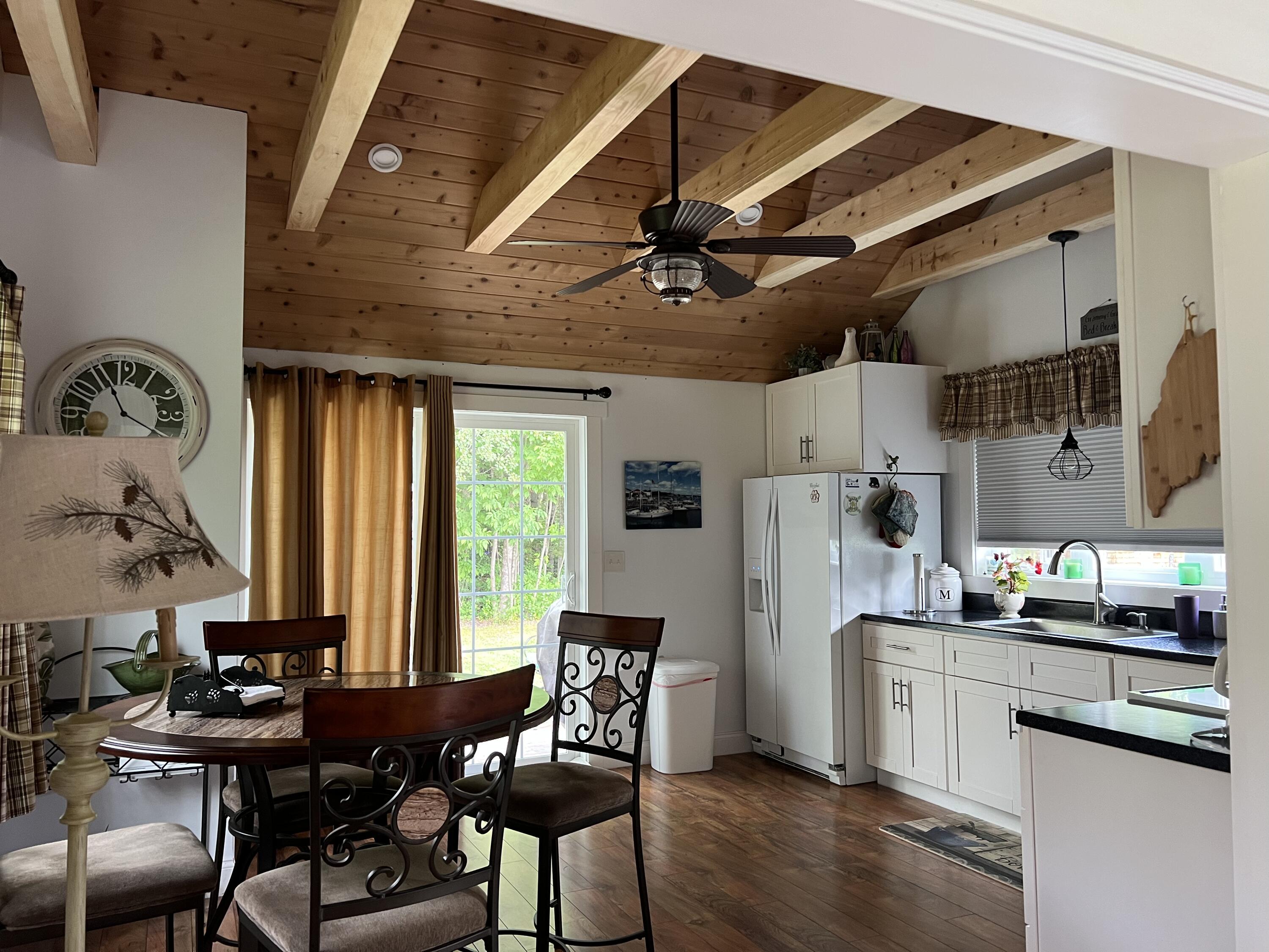 4 Shiner Road Madison, ME 04950 - Photo 26 of 28 26
