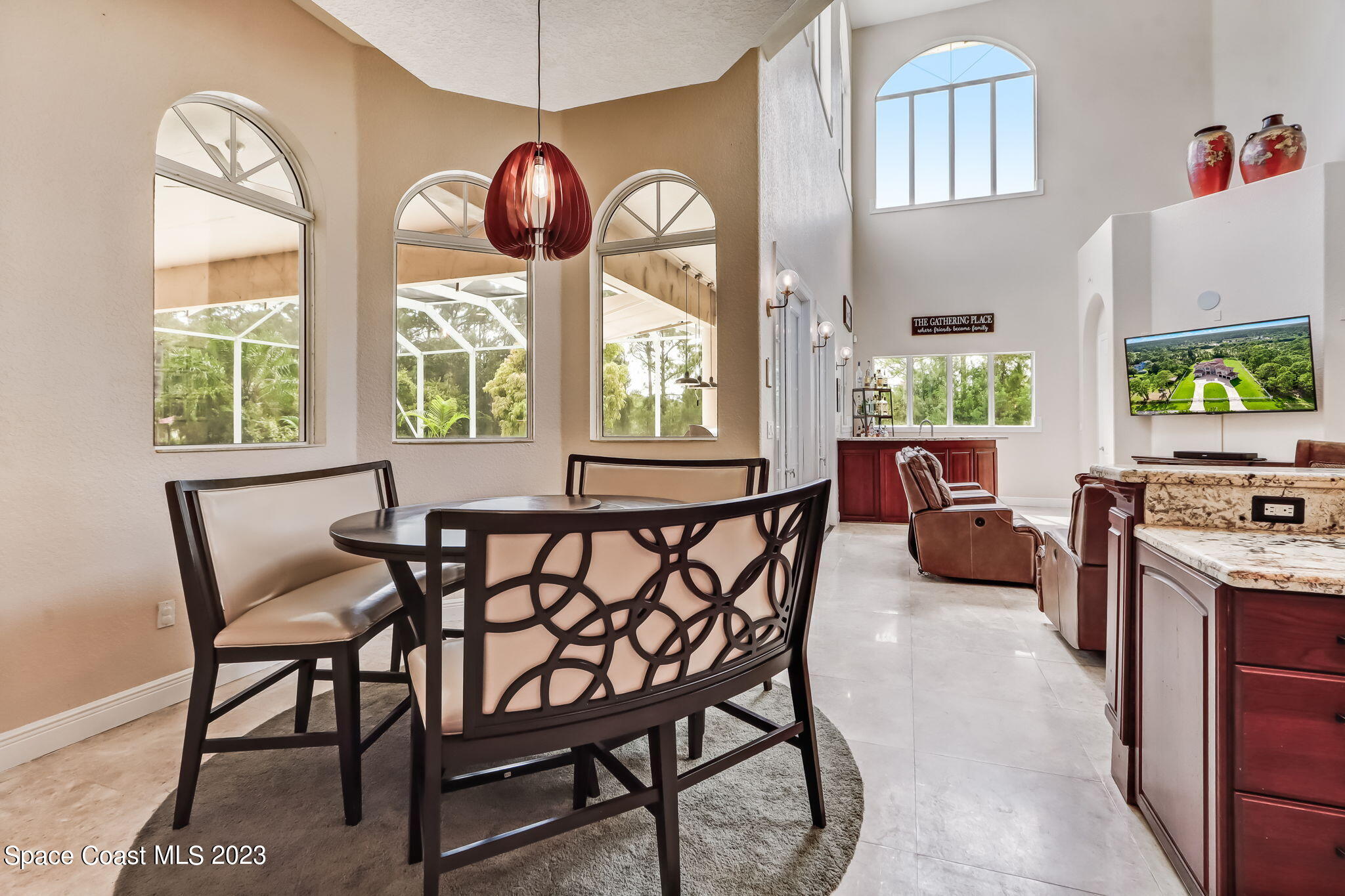 1620 Henley Road Northwest Palm Bay, FL 32907 - Photo 14 of 152 14-web-or-mls-1620 Henley Rd NW (33 of
