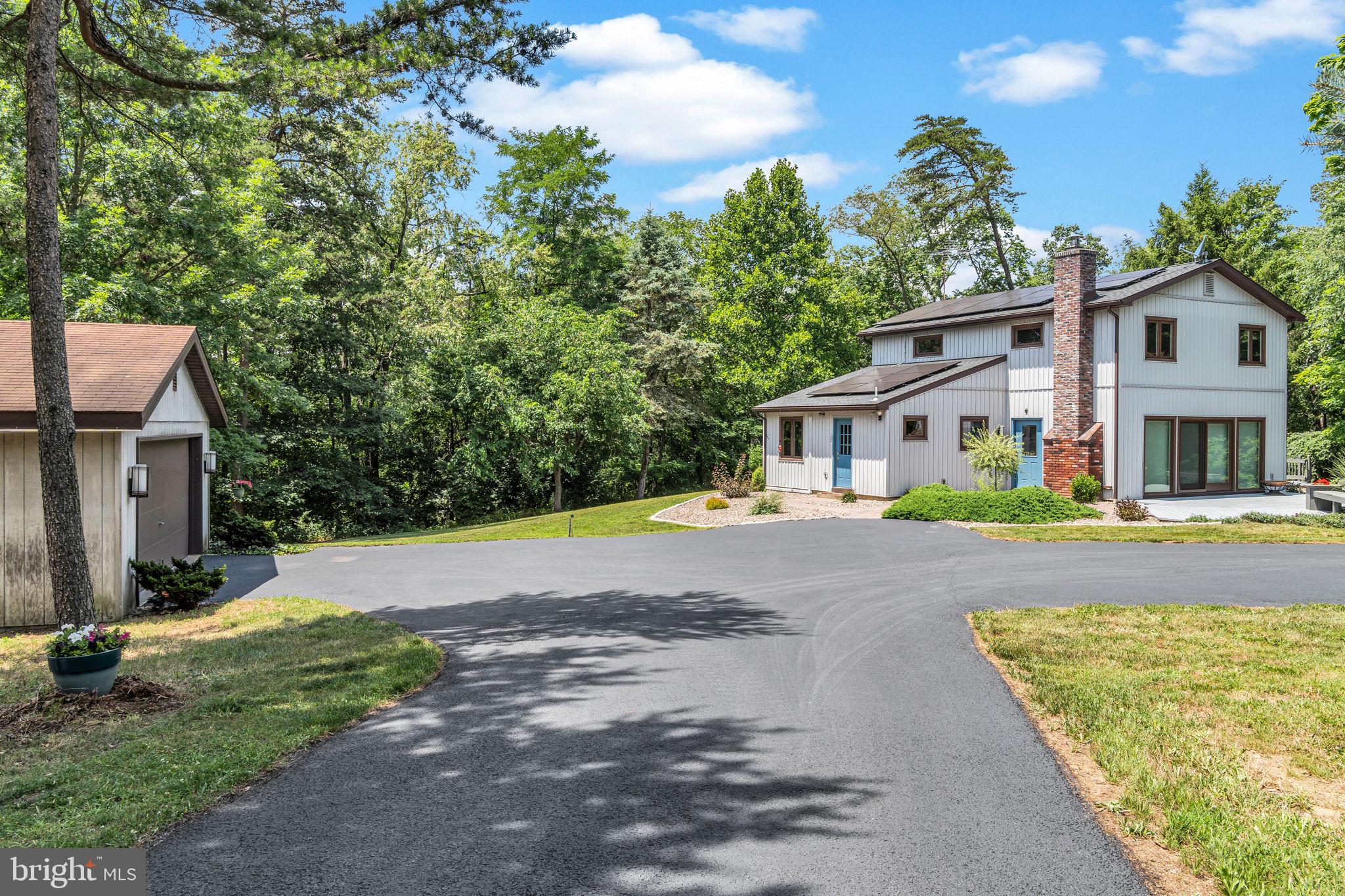 1911 Longs Gap Road Carlisle, PA 17013 - Photo 32 of 42