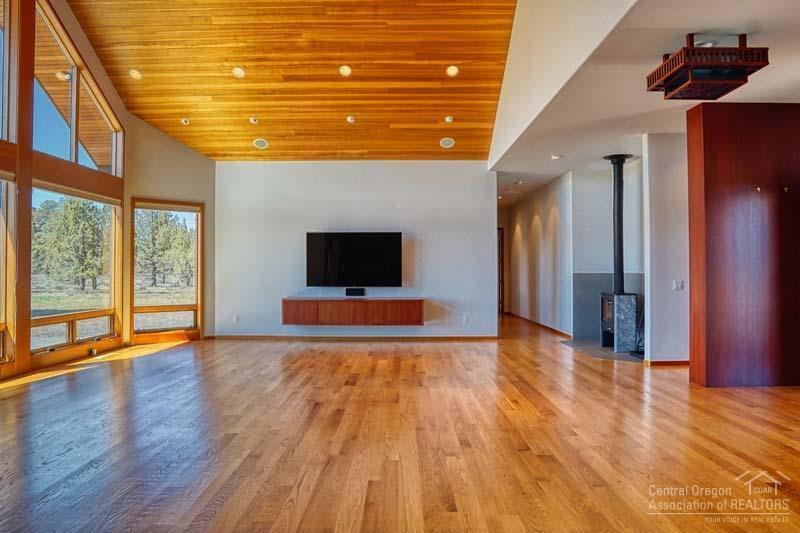 16575 Jordan Road Sisters, OR 97759 - Photo 7 of 25 Additional Photo
