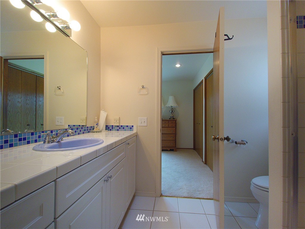 568 East Runnion Road Sequim, WA 98382 - Photo 11 of 25