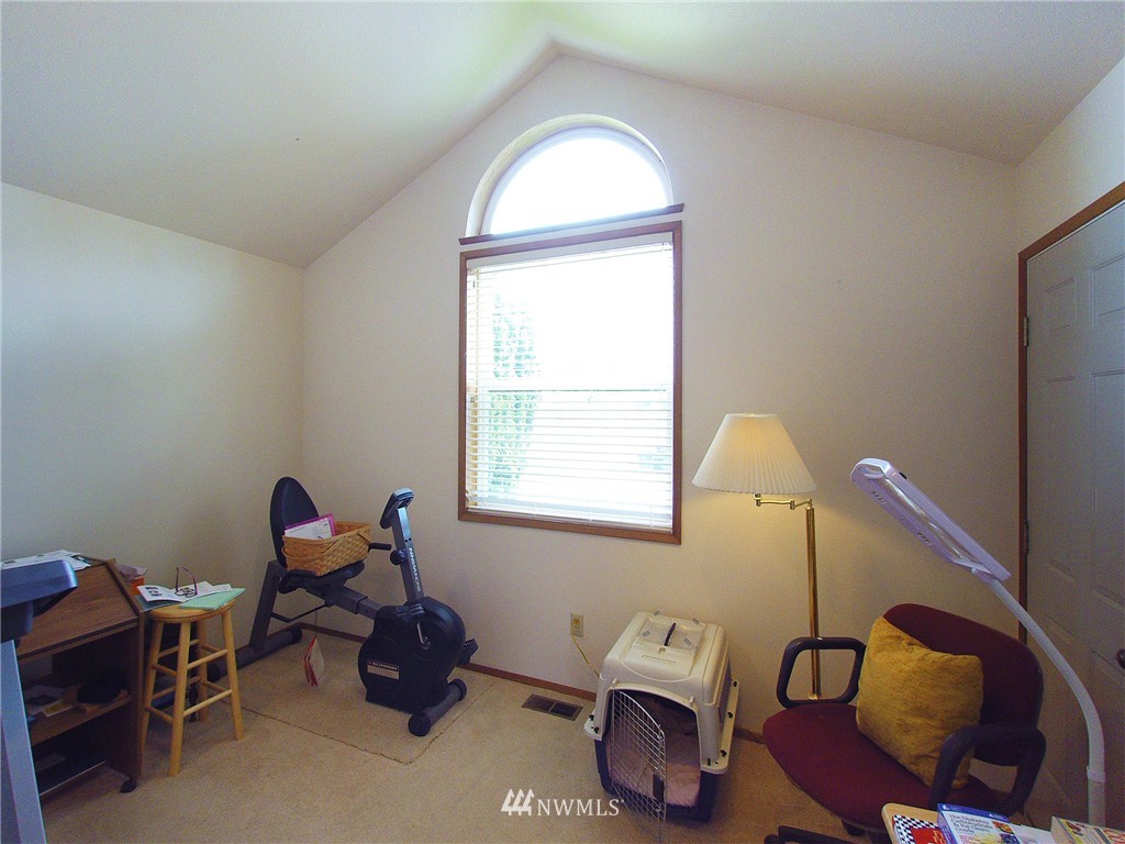 568 East Runnion Road Sequim, WA 98382 - Photo 15 of 25
