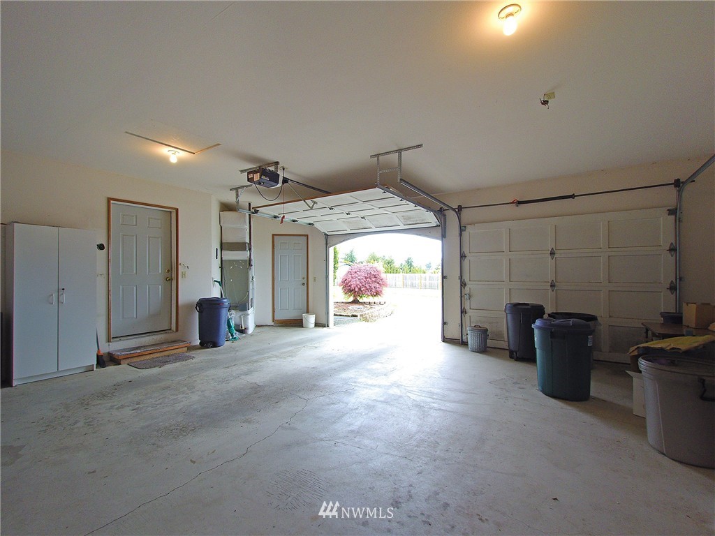 568 East Runnion Road Sequim, WA 98382 - Photo 17 of 25