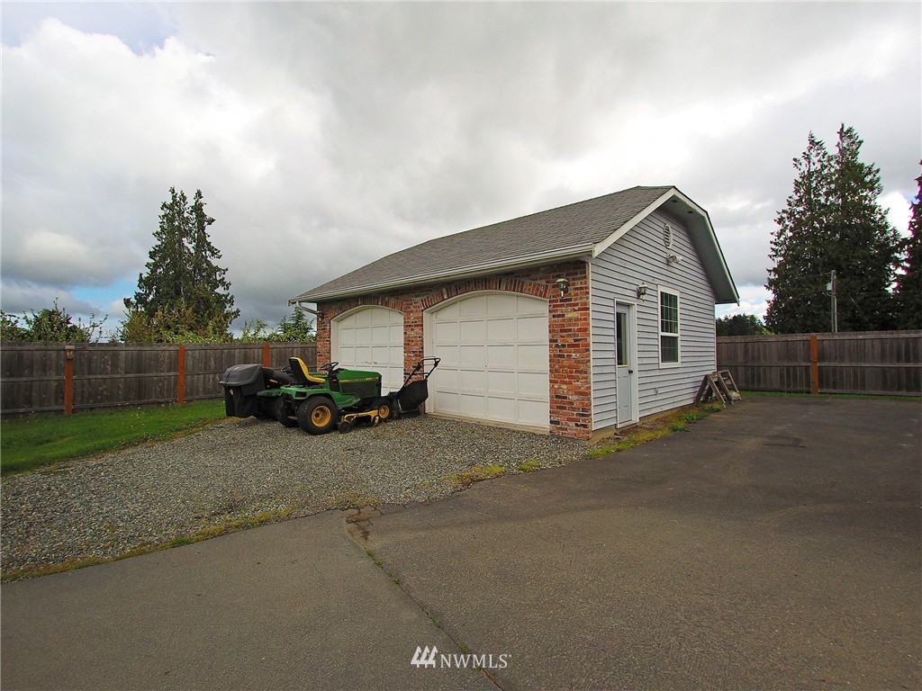 568 East Runnion Road Sequim, WA 98382 - Photo 18 of 25