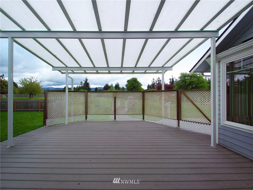 568 East Runnion Road Sequim, WA 98382 - Photo 20 of 25