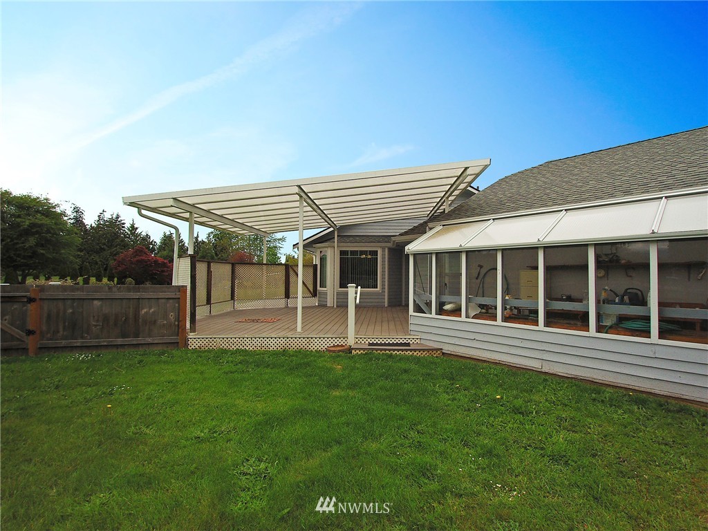 568 East Runnion Road Sequim, WA 98382 - Photo 21 of 25