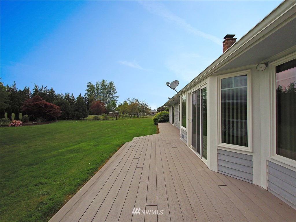 568 East Runnion Road Sequim, WA 98382 - Photo 22 of 25