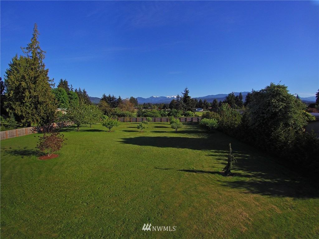 568 East Runnion Road Sequim, WA 98382 - Photo 25 of 25