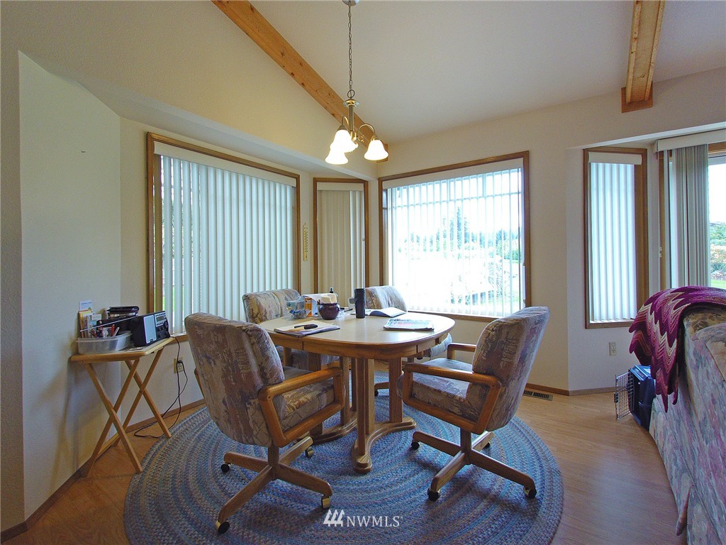568 East Runnion Road Sequim, WA 98382 - Photo 7 of 25