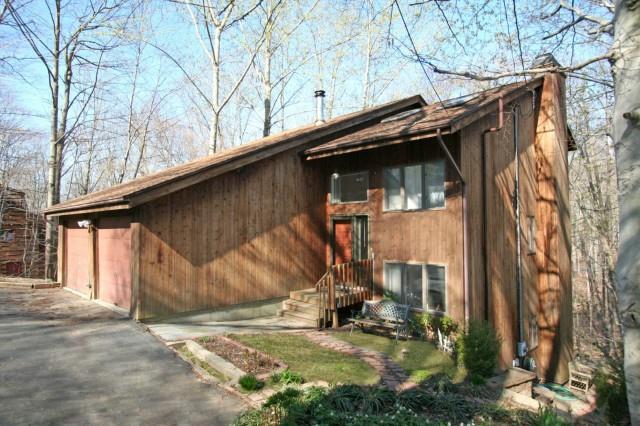 47 Old Sawmill Road Trumbull, CT 06611 - Photo 1 of 1 Gallery Image 1
