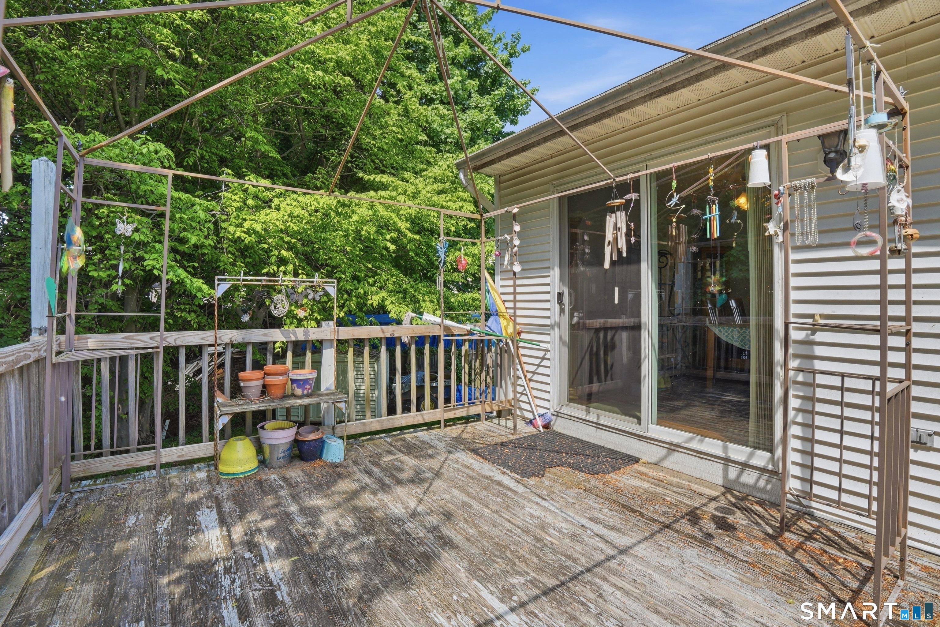 70 Laurel Ridge Drive Watertown, CT 06779 - Photo 33 of 36