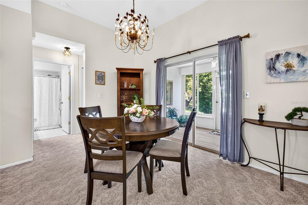 4233 Avanti Circle New Port Richey, FL 34655 - Photo 6 of 23