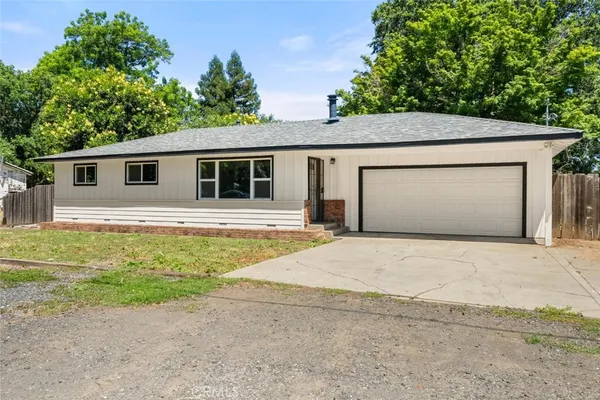 $335,000 | 2106 Kennedy Avenue, Chico, CA 95973