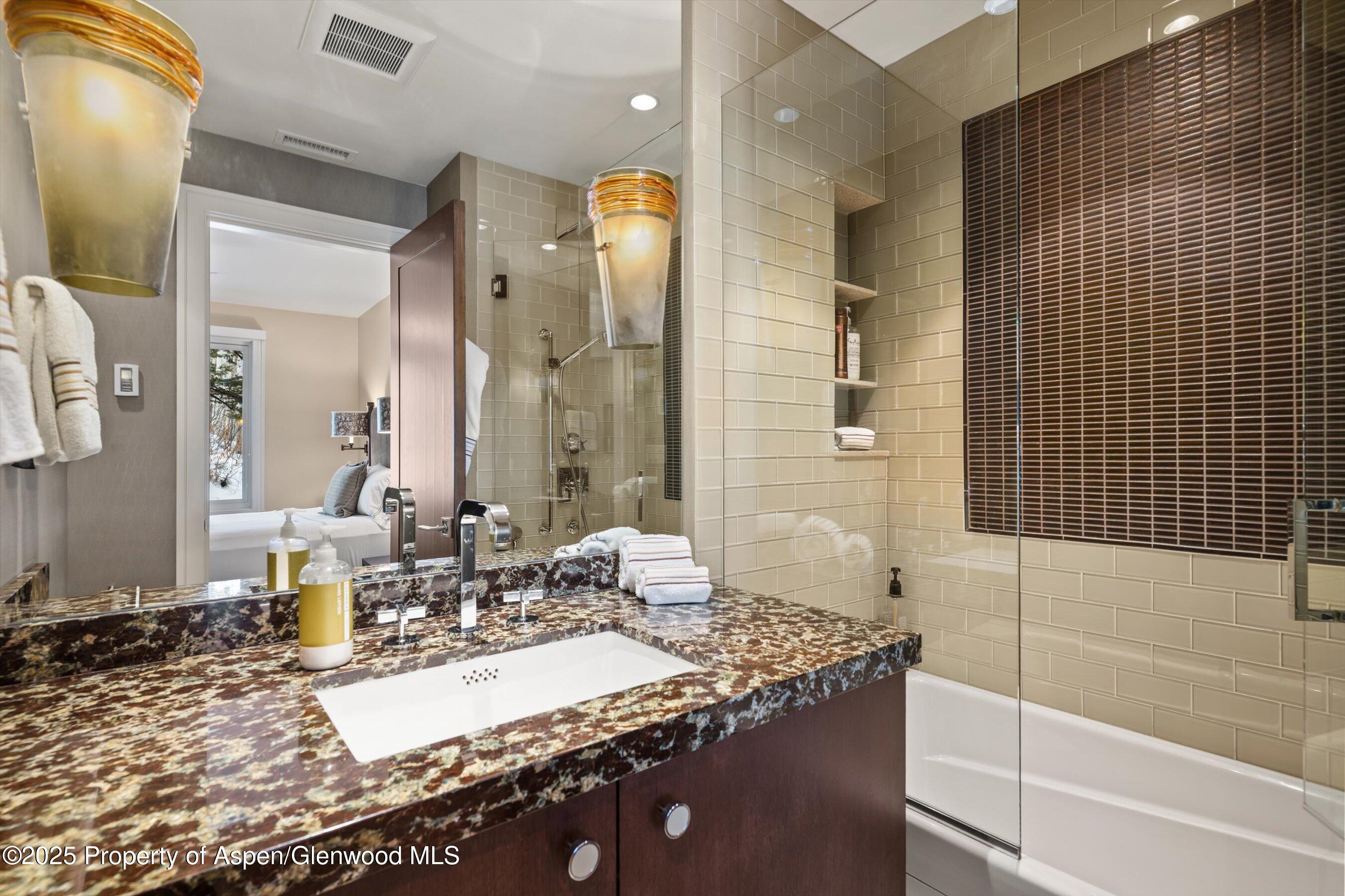 1248 Wood Road Snowmass Village, CO 81615 - Photo 42 of 46 62-1248WoodRd_25121662